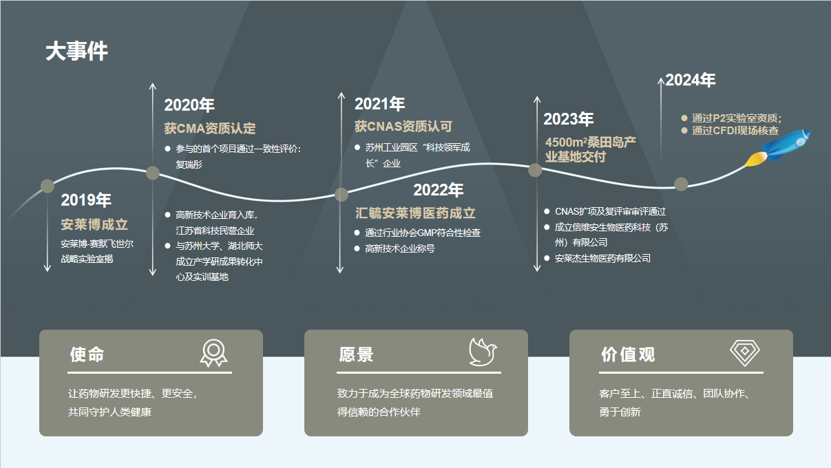 2b25019a-0d6e-4d7b-ad8d-36c105944a65.png